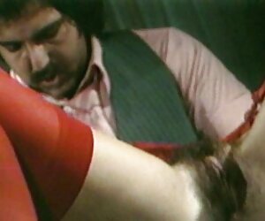 Người mỹ Katie đồ say video clip sex truc tuyen đắm trong hồ bơi