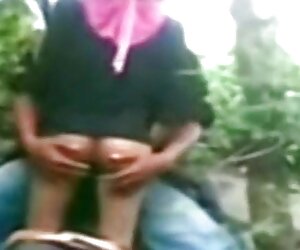 Sexy gái điếm phim xec onl đã quan hệ với một người vì tiền