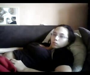 Webcam, mô hình thể thao từ từ cởi quần áo, cho Bongacams nói chuyện phim sexonlie