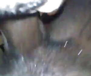 Cô Galina, một mát tắm khoáng phim sex video online