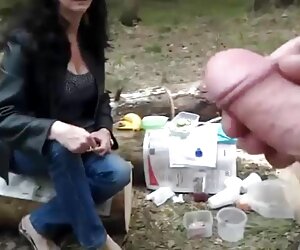 Trẻ máu Anna biết làm thế nào để làm phimsex jav pro cho một đồng tính