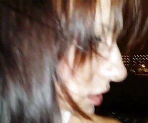 Không online phim sex chính thức mider chuyên nghiệp hút mõm hút