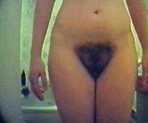 Hấp dẫn cô gái nga tổ chức, trò chơi trong nhà bếp sex truc tuyen