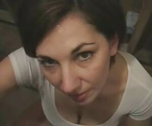 Ông chủ đã ngủ với thư ký của ông tại phim sex korea online bàn làm việc của mình
