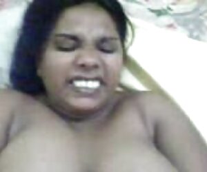 Người phụ nữ già, cho thấy cô lông xnxx trực tuyến Pisque