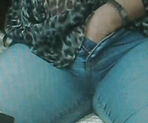 Nga xinh download phim sex online đẹp bằng ngón tay