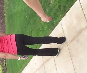 làm tình với một phim xes onlie cô gái 18 tuổi, tóc vàng