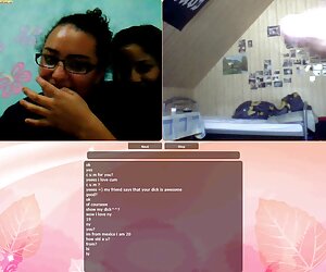 Đam xes online mê, tóc vàng gợi tình webcam quên mình